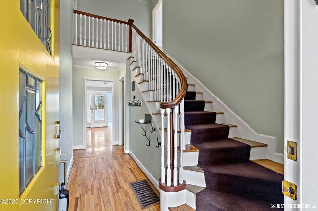 Photo - 1334 K St Unit A