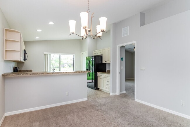 Photo - 206 San Lorenzo Ct