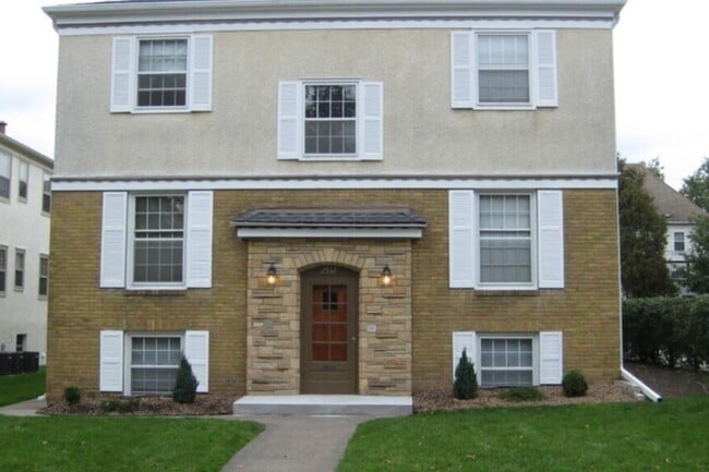 Building Photo - 2932 Drew Ave S Rental