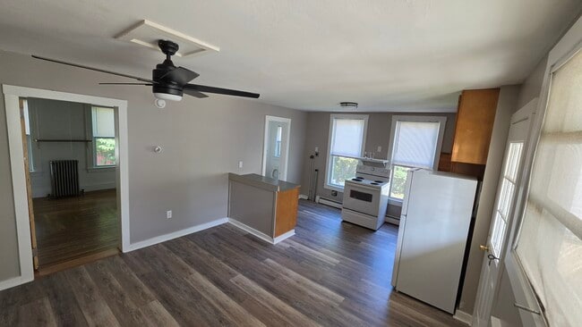 14 Summer St Unit # 3
