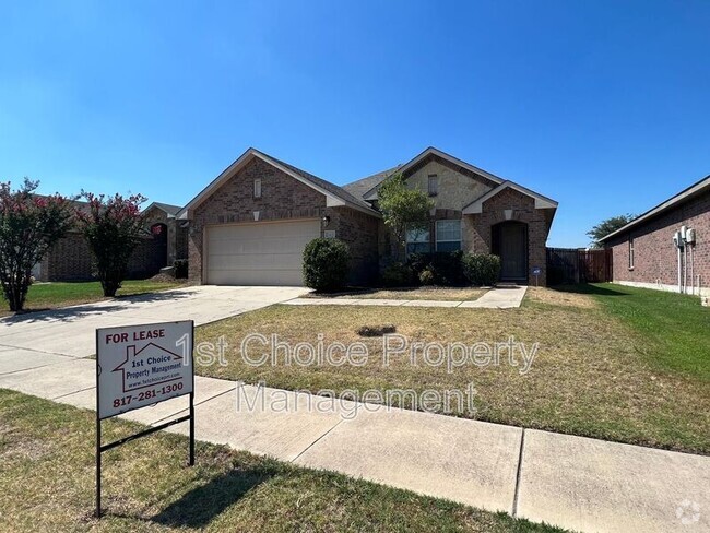 Building Photo - 2421 Clairborne Dr Rental