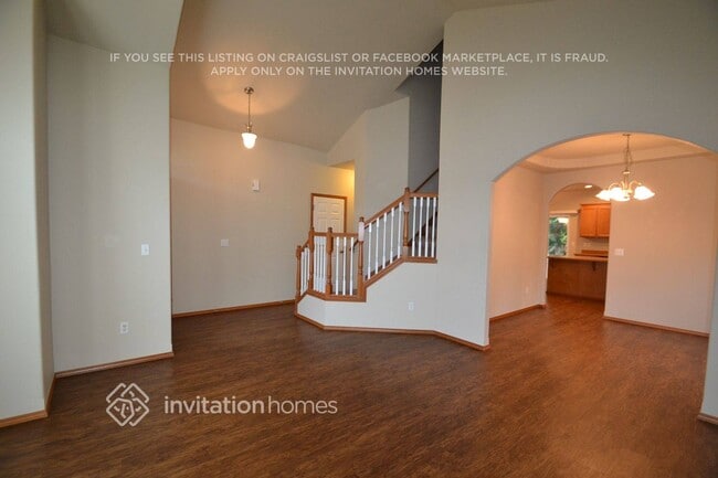 Photo - 19202 76th Ave E