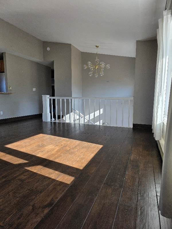 Photo - 124 Deer Trail Ave