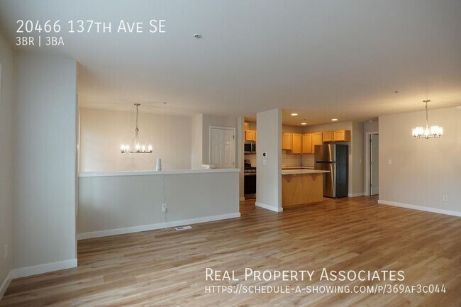 20466 137th Ave SE