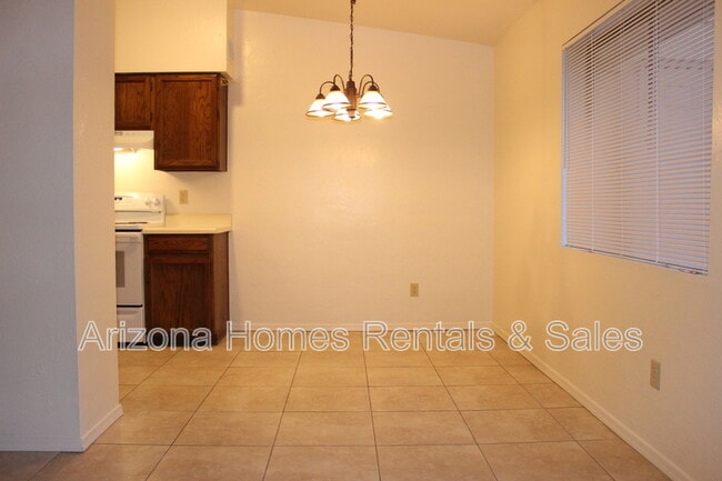 Photo - 609 S Liana Ct