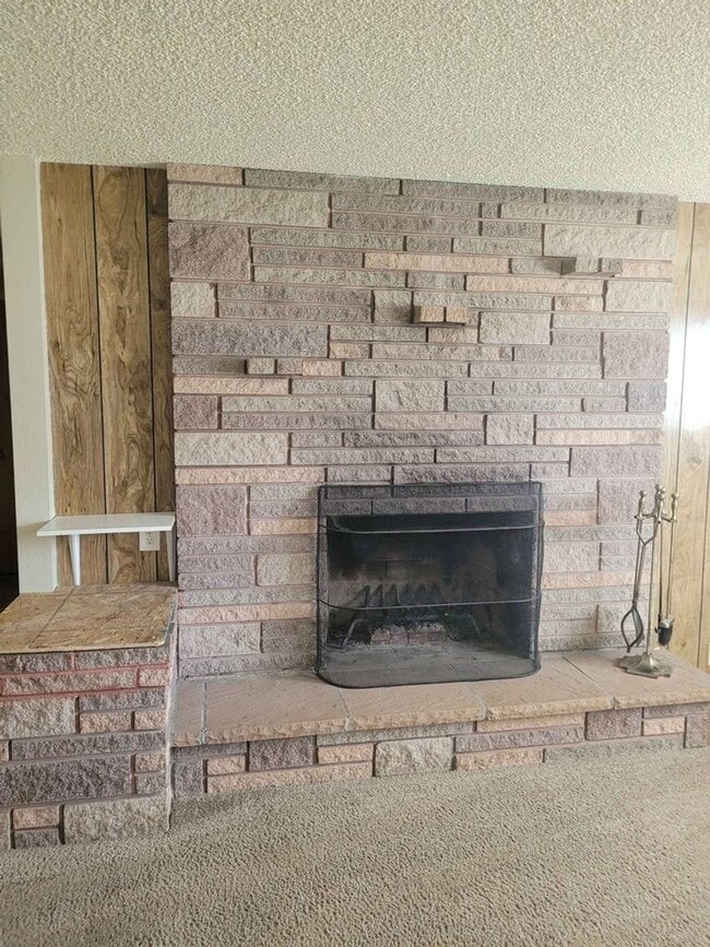 Photo - Countryside Apartments Unit 1527-4