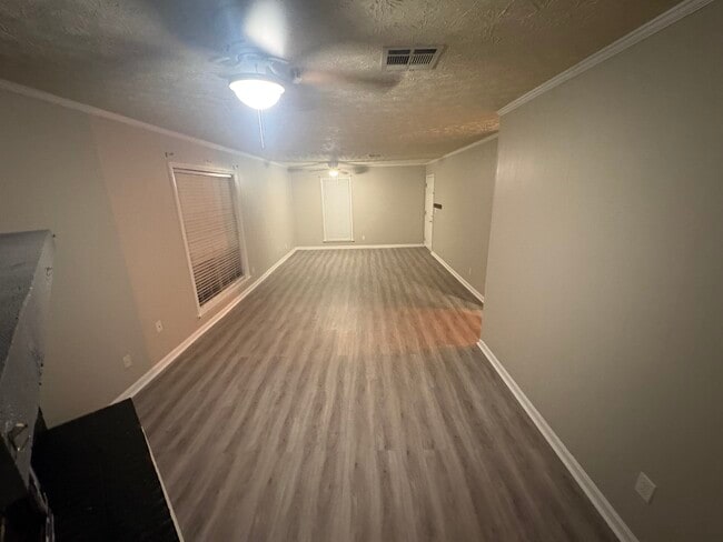 Photo - 3268 Raintree Dr