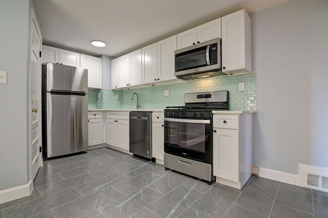 Photo - 23 Langley Cir Unit 2