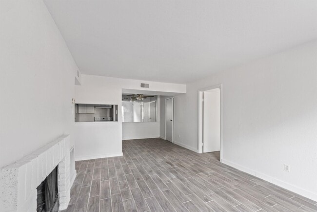 Photo - 12658 Ashford Meadow Dr Unit D