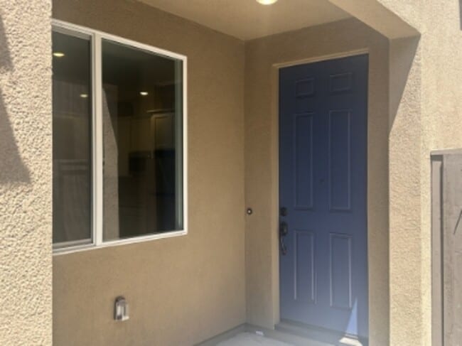 Photo - 8940 Da Capo Wy