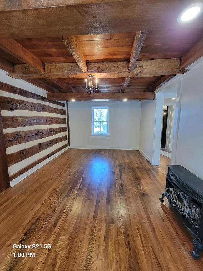 Photo - 107-109 S. Main Street Unit 109 S. Main St