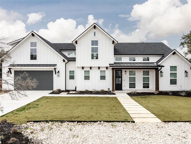 Building Photo - 14100 Fort Smith Trail