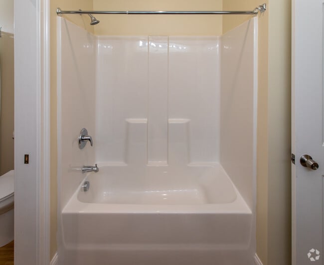 Washington Park of Keene Apartments Keene, NH