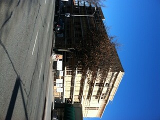 Pine Street Lofts - Pine Street Lofts