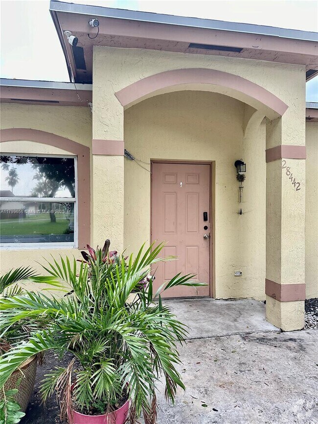 Building Photo - 28442 SW 141st Pl Rental