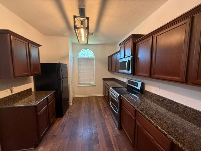Photo - 17335 Osprey Forest Dr