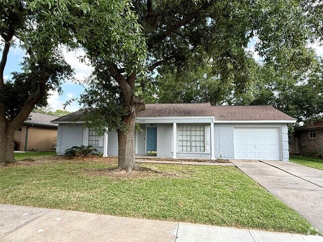 Building Photo - 2504 Ewell Dr Rental