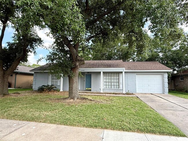 Photo - 2504 Ewell Dr Casa