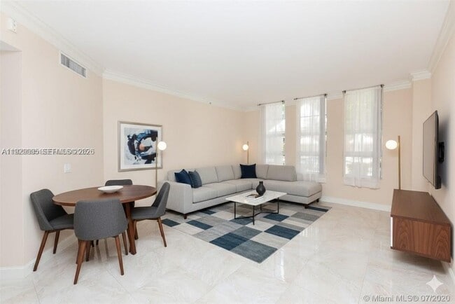 Photo - 3001 NE 185th St Unit 118