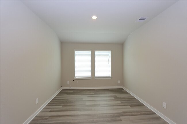Photo - 1534 Waggoner Rnch Ct