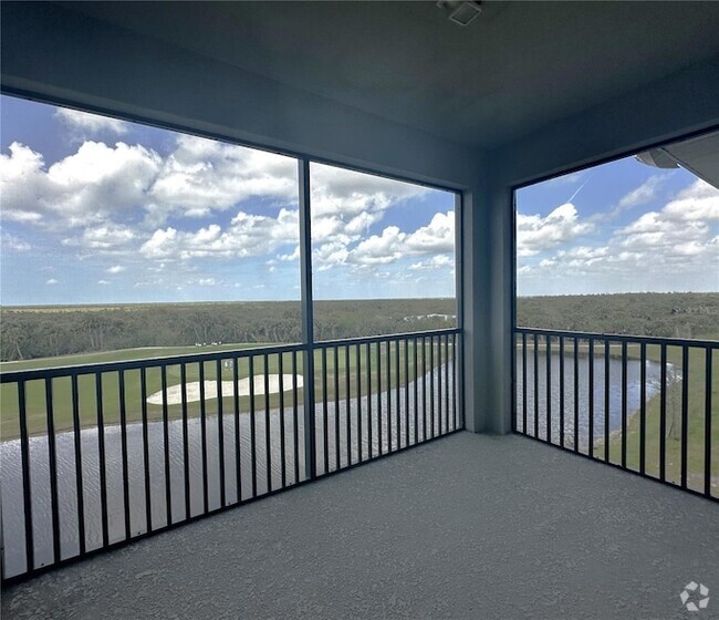 Building Photo - 14051 Heritage Landing Blvd Unit 545 Rental