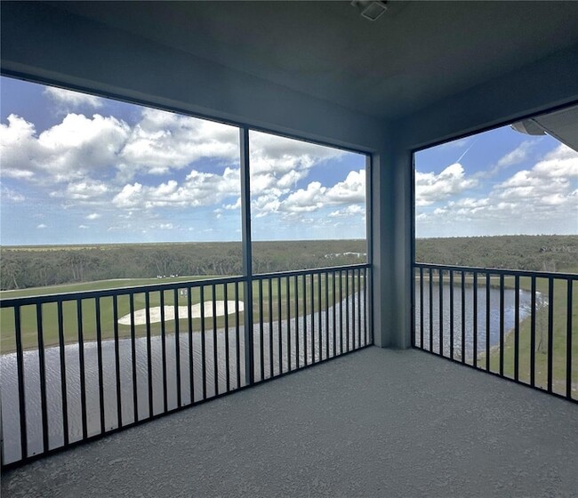 Building Photo - 14051 Heritage Landing Blvd Unit 545 Rental