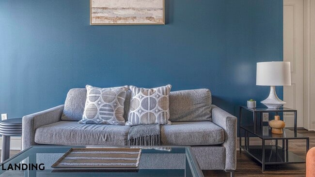 Photo - 1414 Wood Hollow Dr Unit 1-714