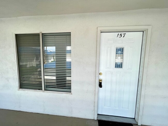 Photo - Great 1 Bedroom Condo in the Roadhaven Condos Gated Community!