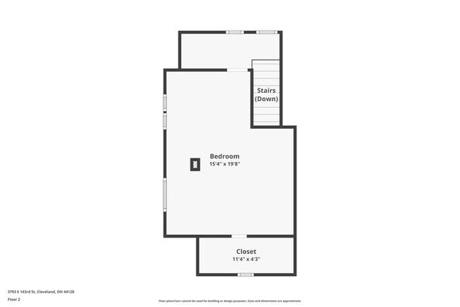 Photo - 3793 E 143rd St