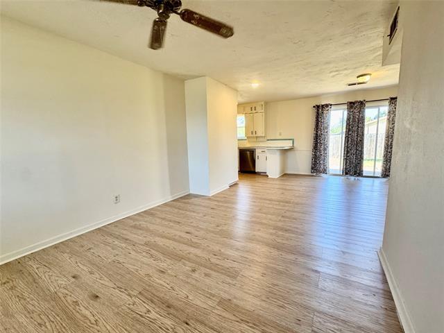 Photo - 4101 Lenore Dr