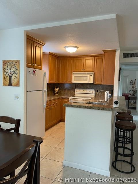 348 Monaco Ct