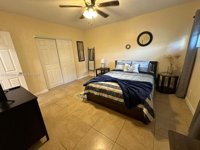 Photo - 2600 S Ocean Dr Unit S112