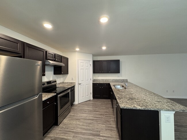 Photo - 26304 Explorer Rd