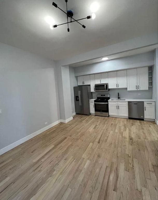 Photo - 932 N Richmond St Condo Unit 2R