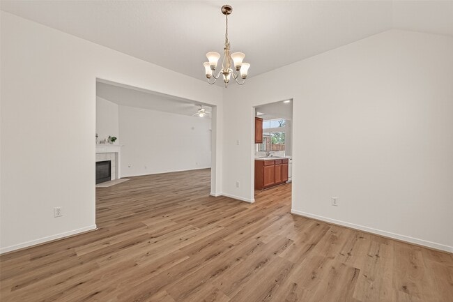 Photo - 14819 Appaloosa Ave