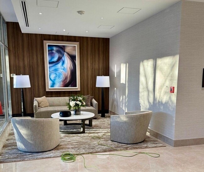 Photo - 44 Washington St Unit 1207