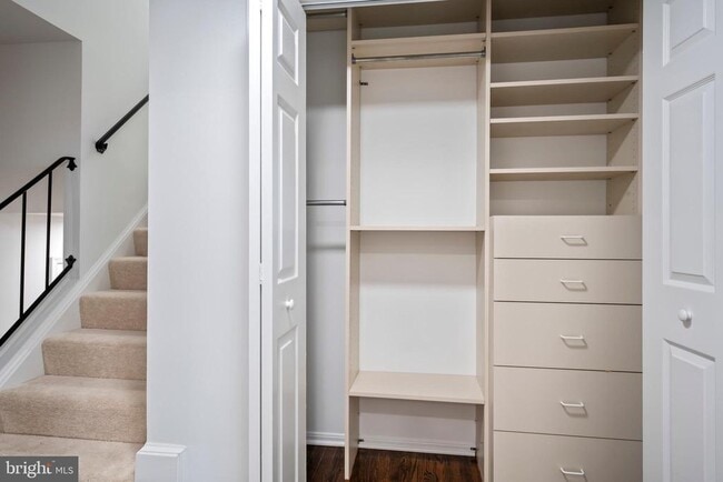 Photo - 12629 Fantasia Dr