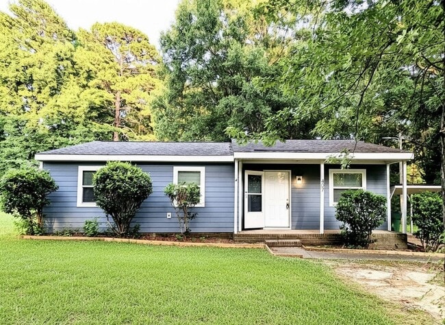 Building Photo - 407 Stirrup Ct Rental