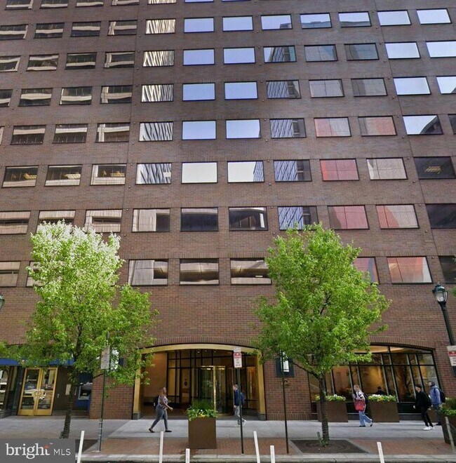 Photo - 1801 Market St Unidad 2209