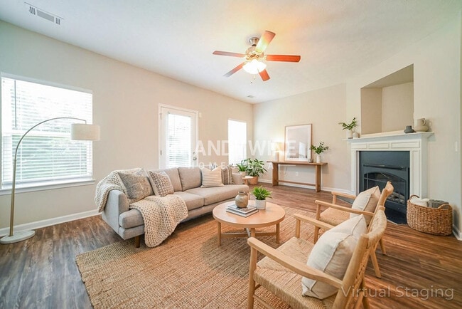 Photo - 2373 Bigwood Trail