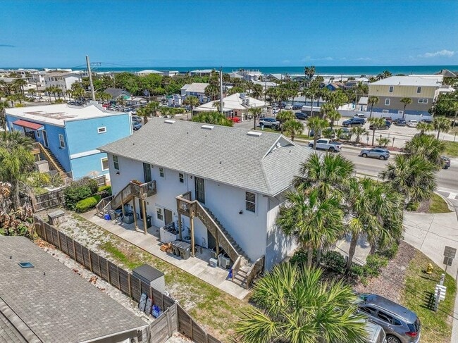 Photo - 711-A1a A1A Beach Blvd
