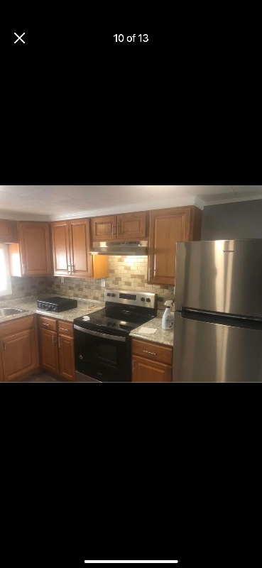 Photo - 654 Emerson St