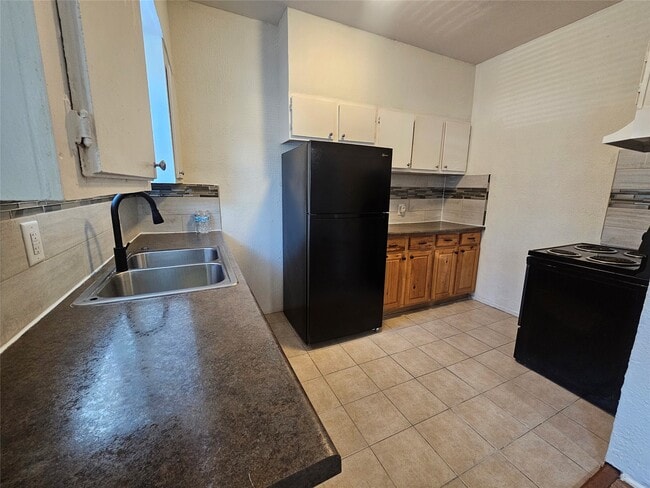 Photo - 7501 Hillsboro St Unidad 1