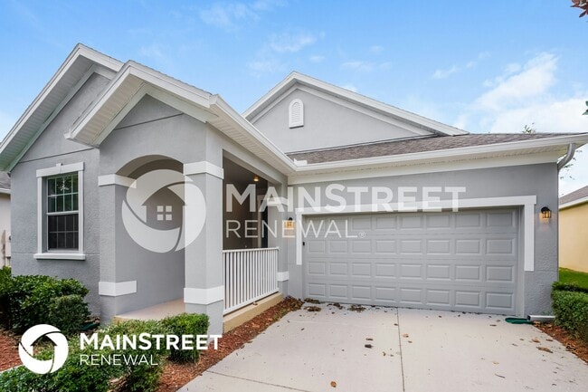 Photo - 6878 Sundrop St