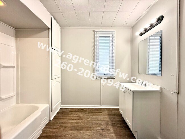 Photo - 2 Bedroom House