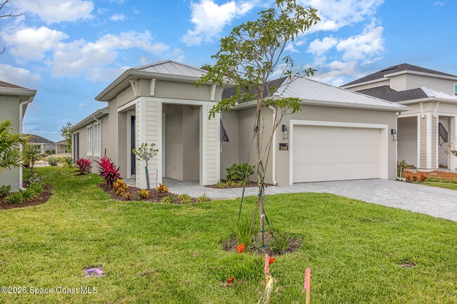 Photo - 2406 Kamin Dr