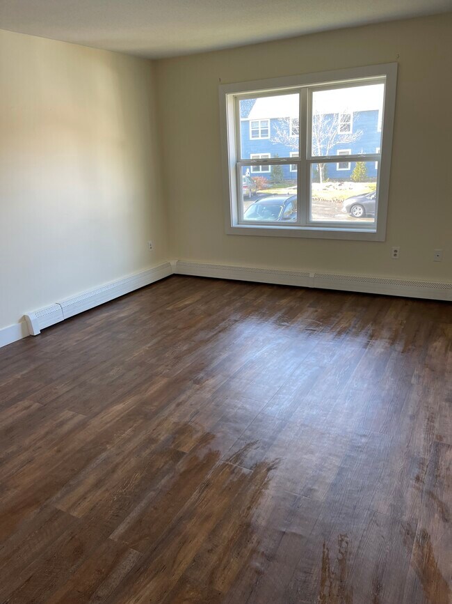 Photo - Highland Meadows Unidad 999