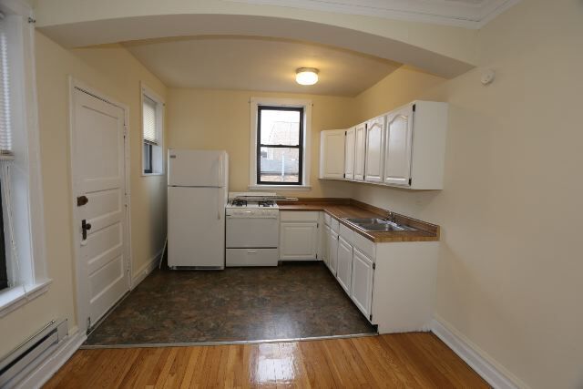 Photo - 3913 N Janssen Ave Unidad E3