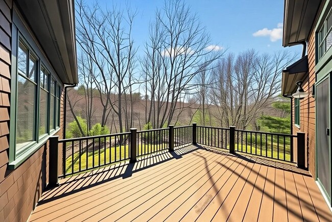 Photo - 165 Black Rock Dr