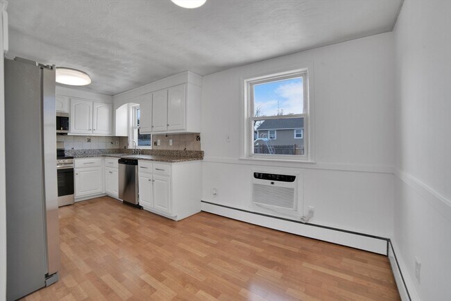 Photo - 66 Tingley Rd